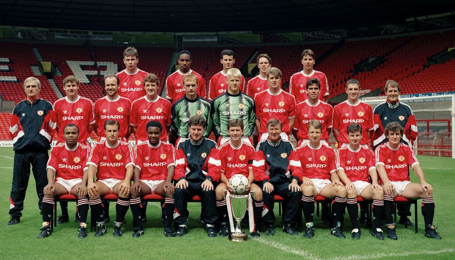 转会眼光闻 转会眼光闻