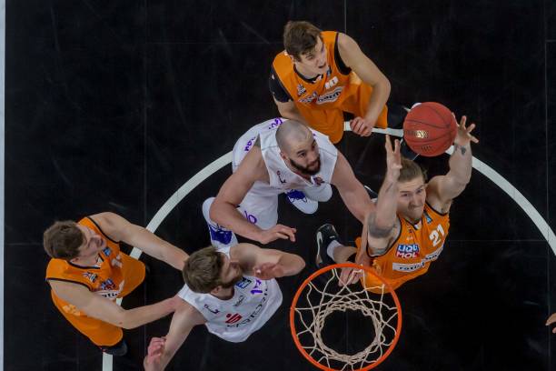 这无疑提升 这无疑提升