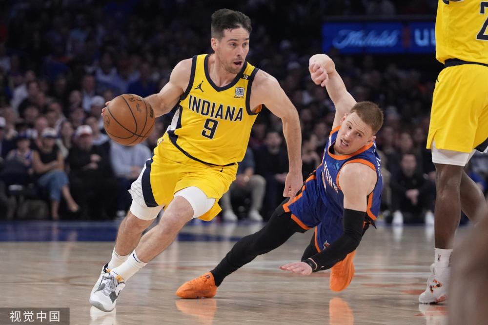 了对于赛场 了对于赛场