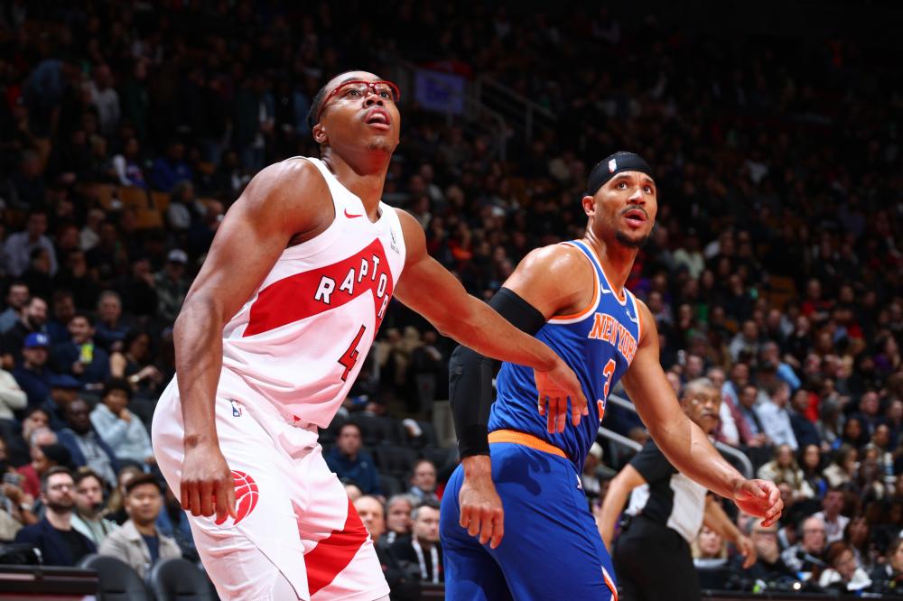 可谓节节攀 可谓节节攀