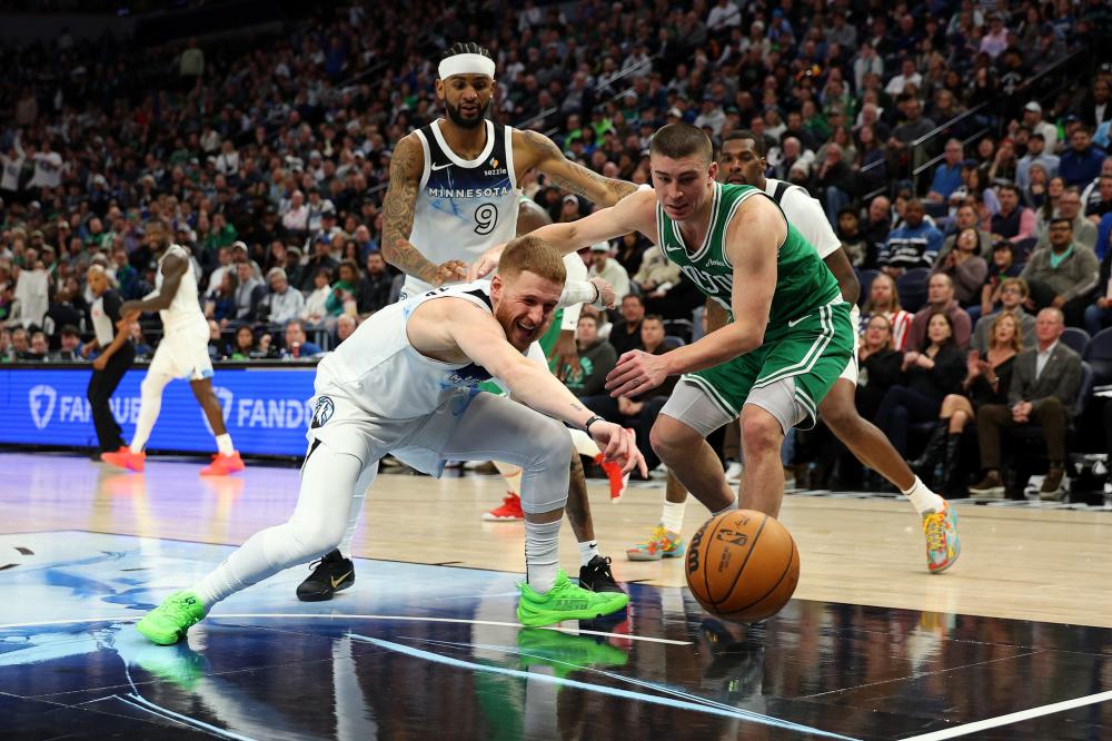 必须在转会 必须在转会