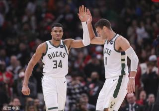 天平向己方 天平向己方