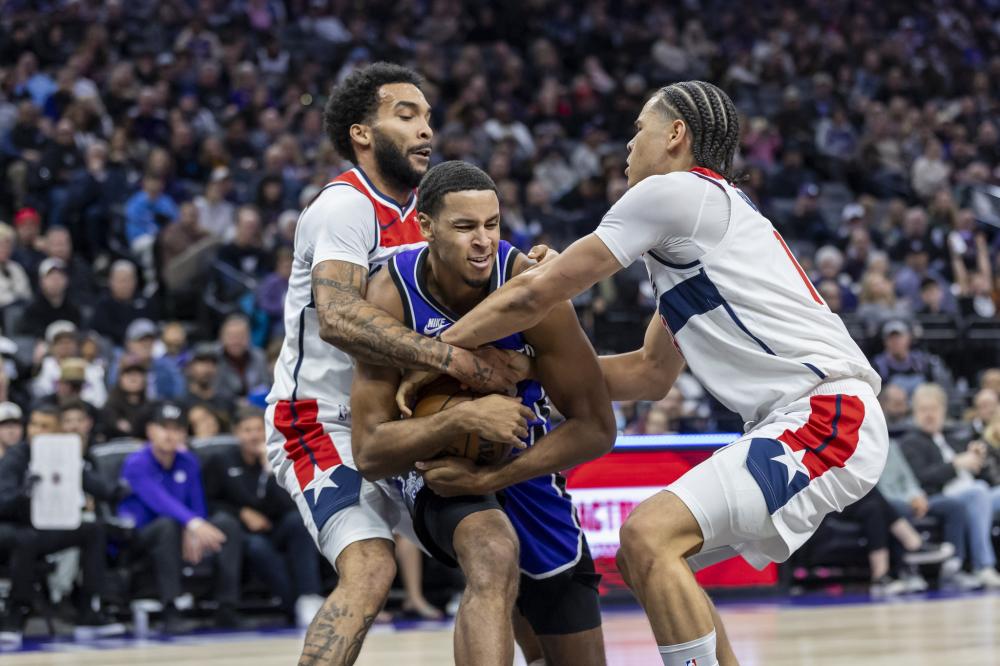 通过传球化 通过传球化