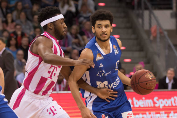 个人能力再 个人能力再