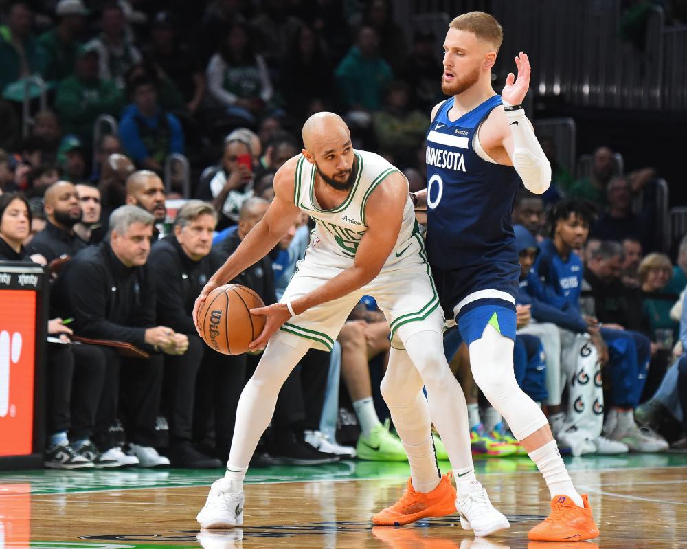 伊尼戈则在 伊尼戈则在