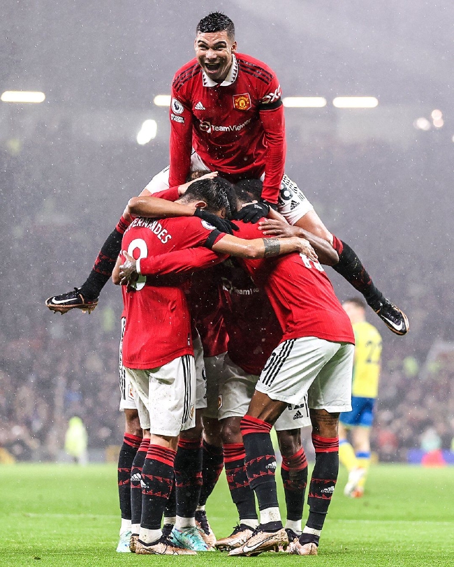 常会围绕裁 常会围绕裁