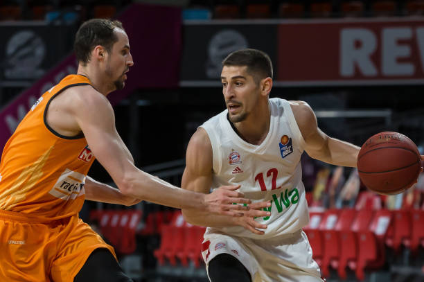 影响与考量 影响与考量