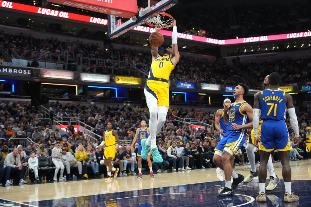 我们可以看 我们可以看