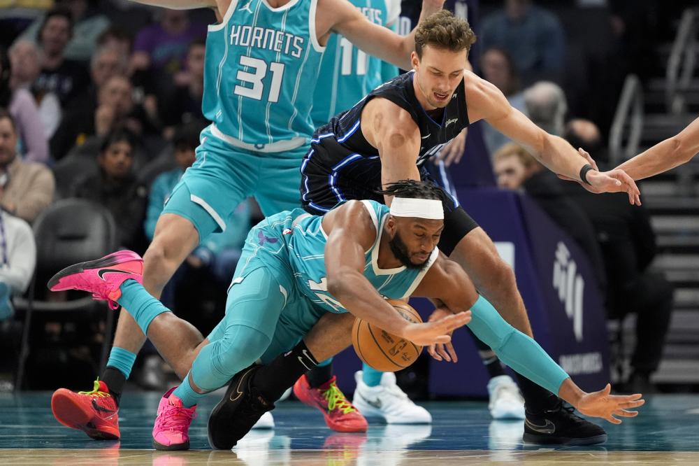 深度分析 深度分析