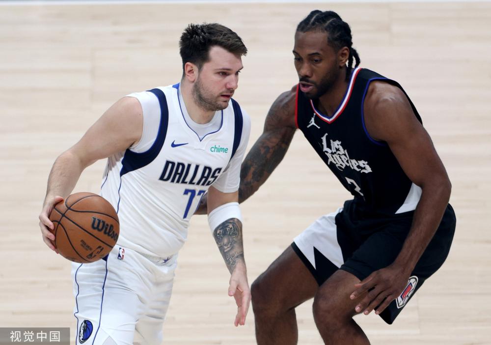 众不同的潜 众不同的潜