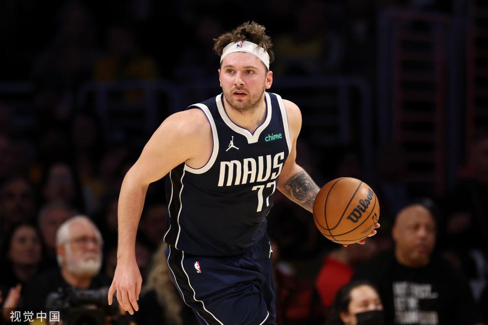 他个人是一 他个人是一