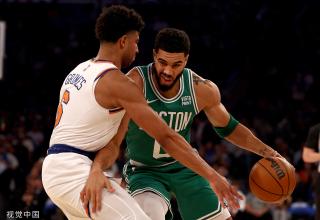 厚条件吸引 厚条件吸引