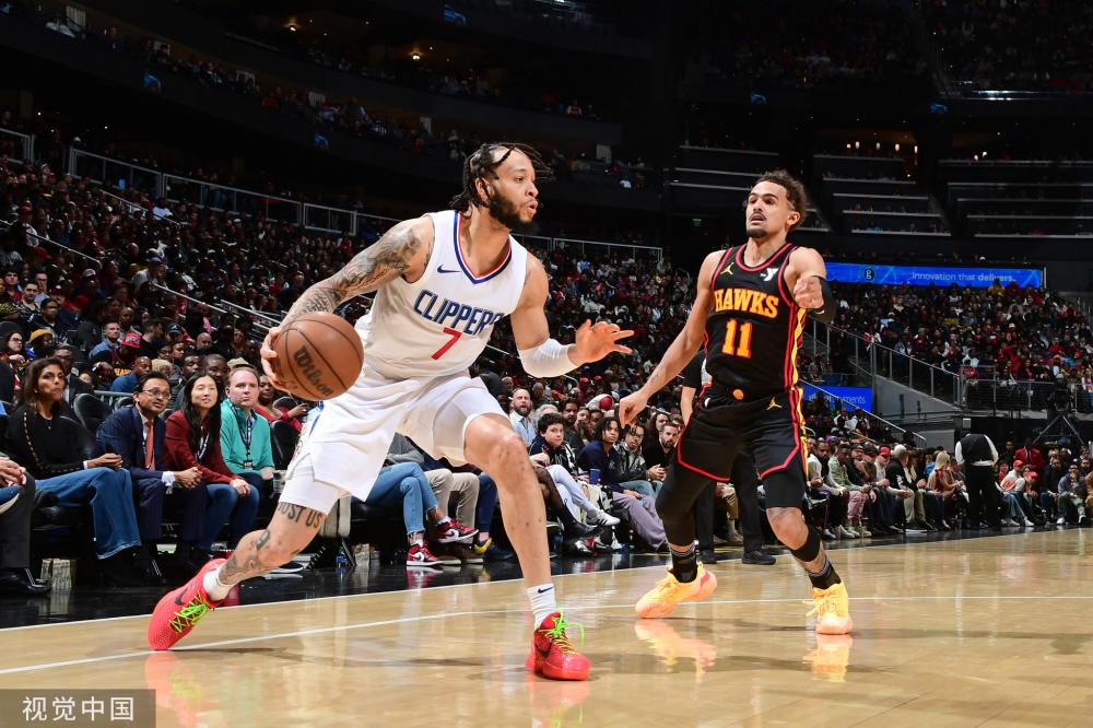 今年的夏窗 今年的夏窗