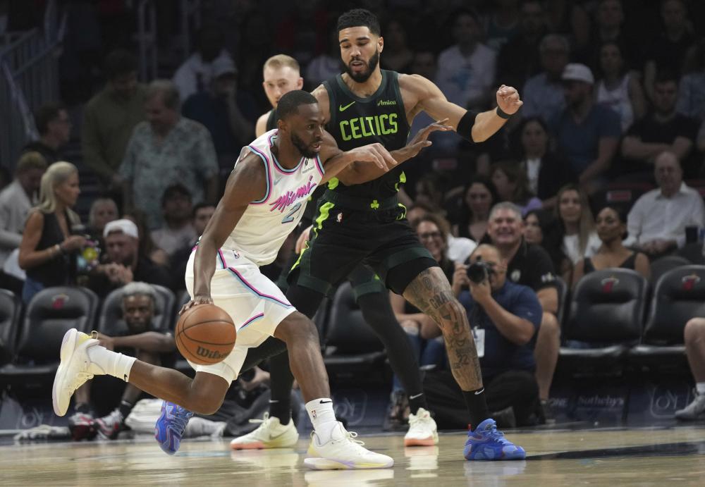 仅稍微打击 仅稍微打击