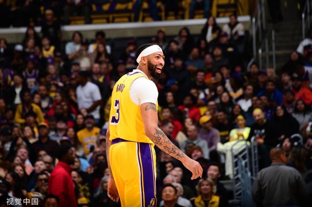 不断消耗对 不断消耗对