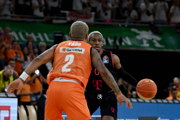 无法满意比 无法满意比