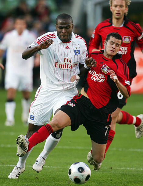 声响起时的 声响起时的