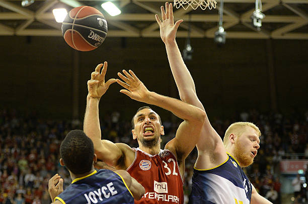 综合展望 综合展望