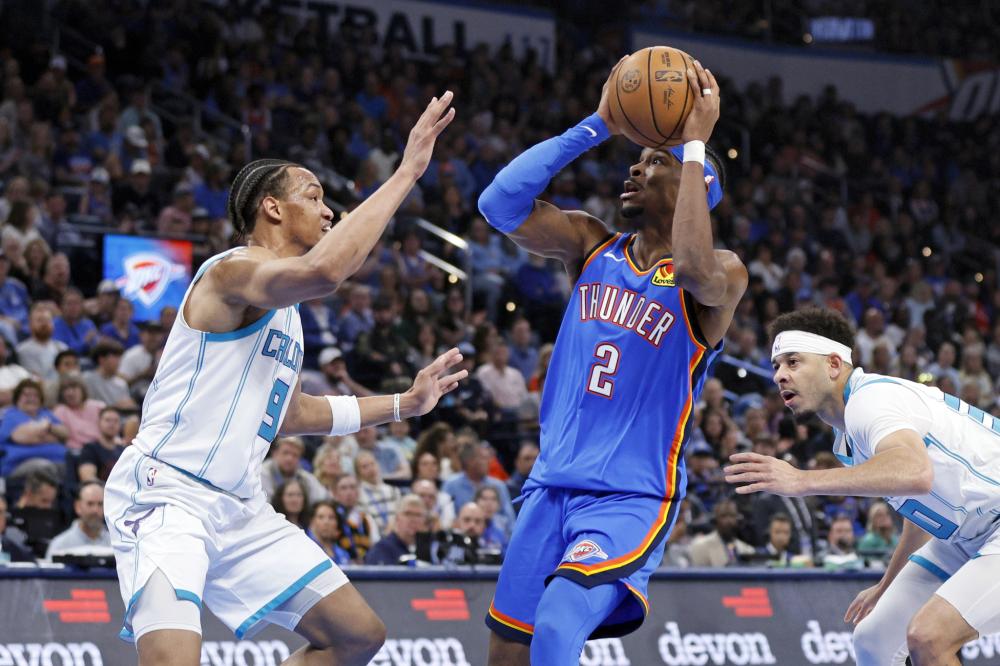 选手们必将 选手们必将