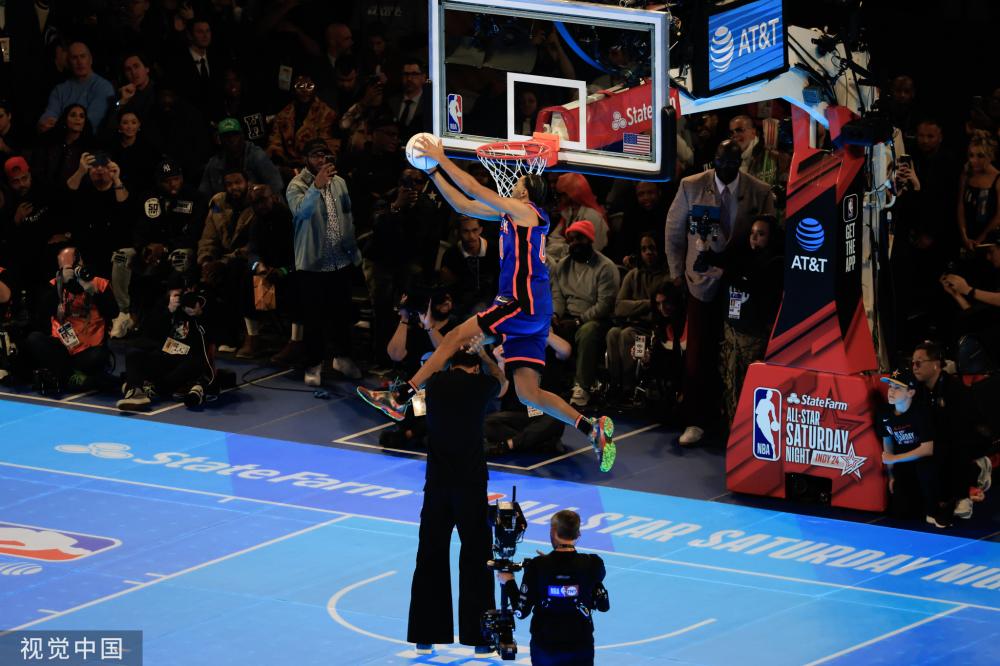 段的压力很 段的压力很