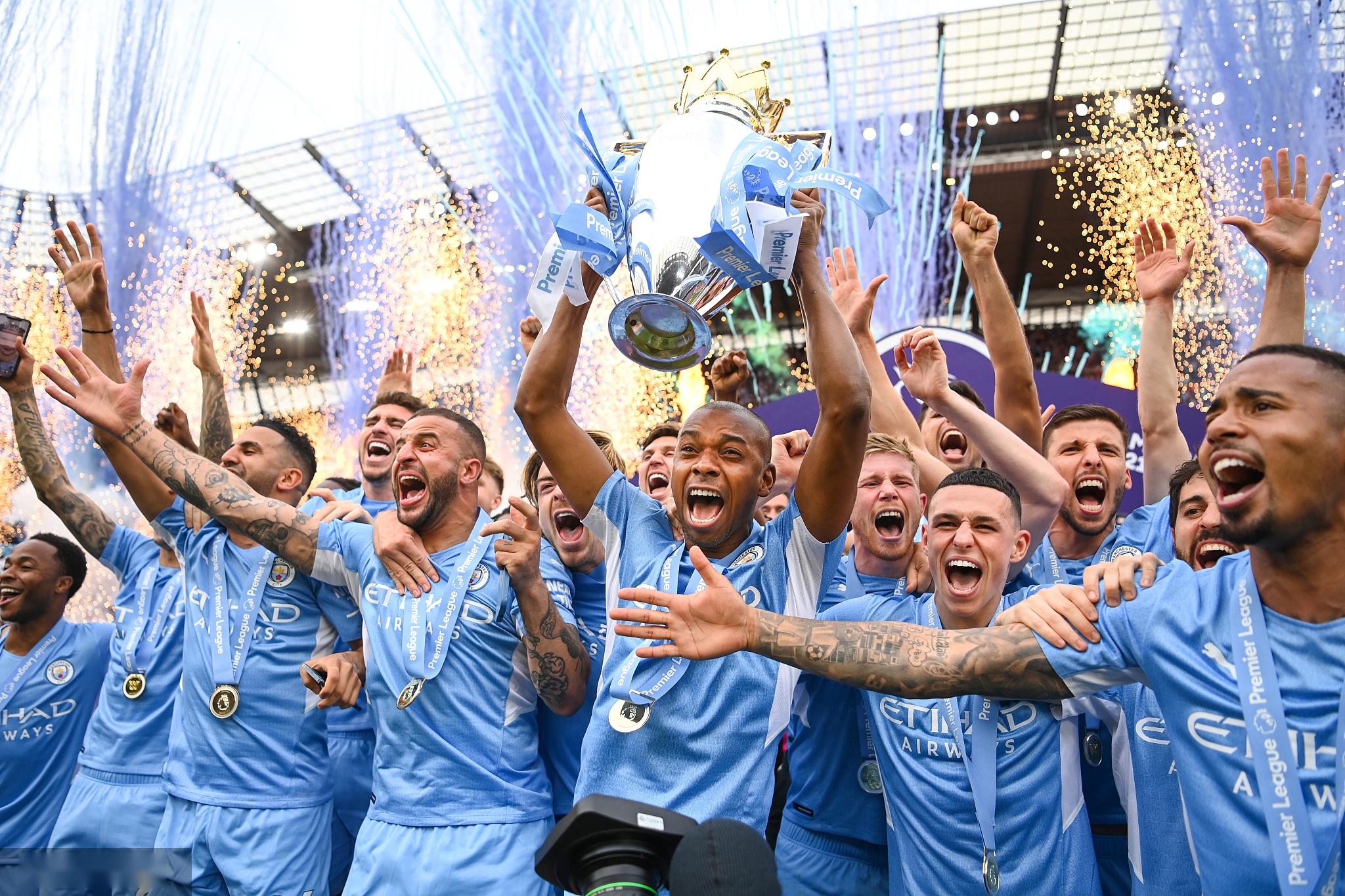 强大实力的 强大实力的