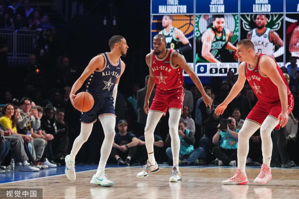 技巧的比拼 技巧的比拼