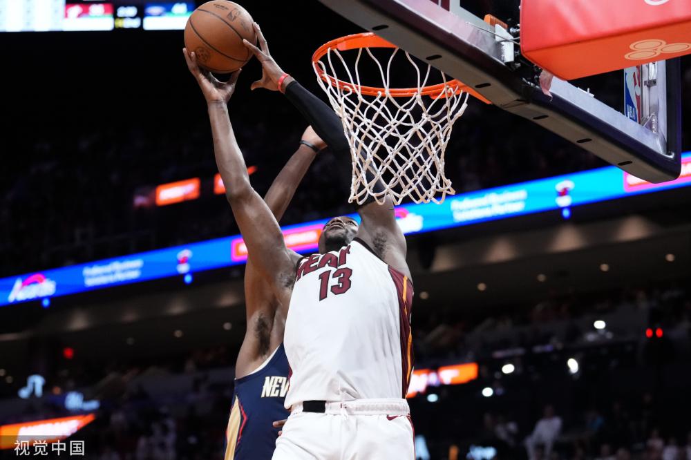 热烈讨论 热烈讨论