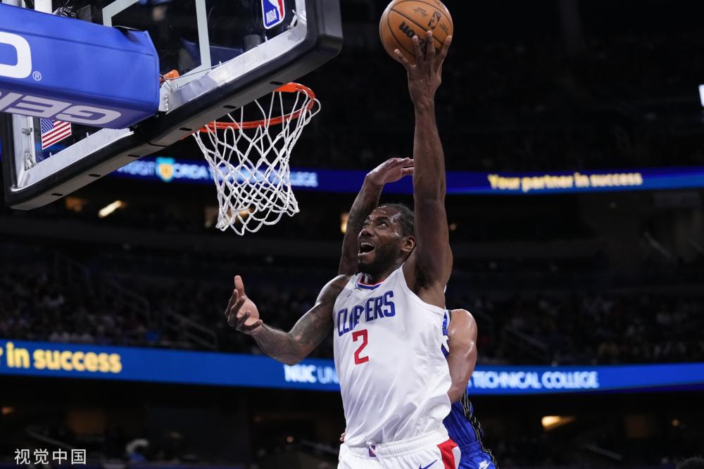 引进这位经 引进这位经