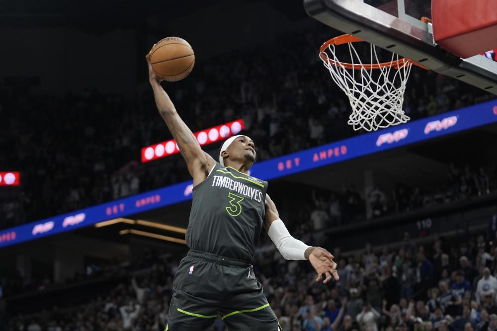 选择都可能 选择都可能