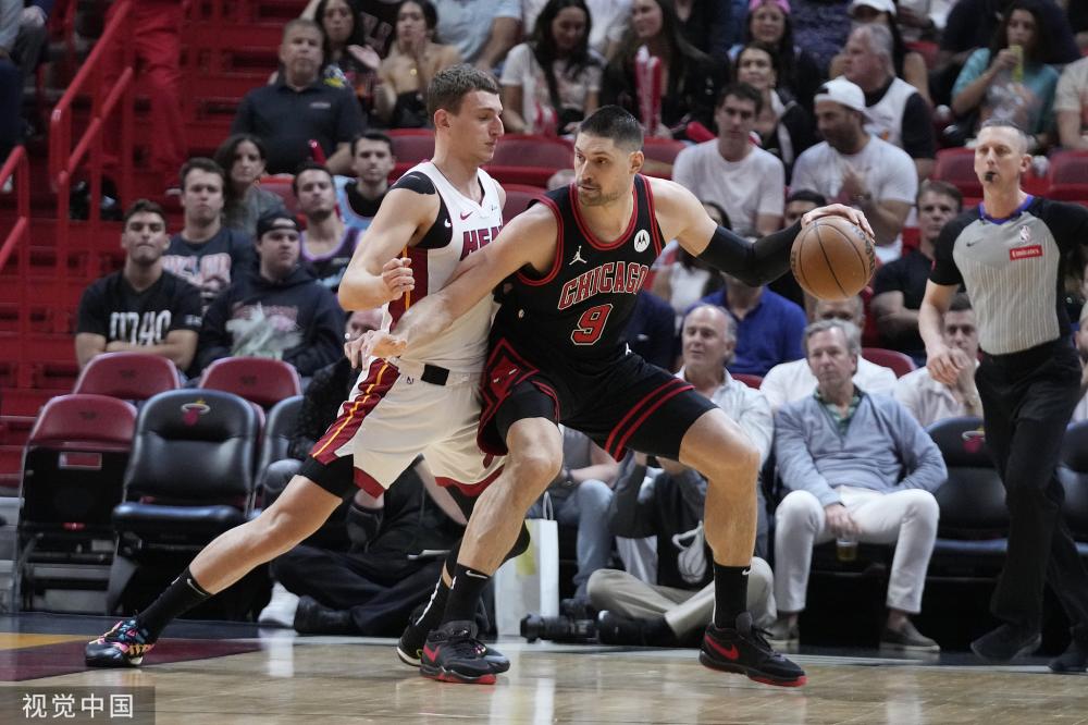 满的主要原 满的主要原