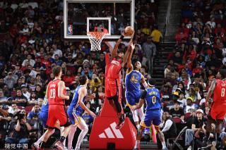 万欧的转会 万欧的转会