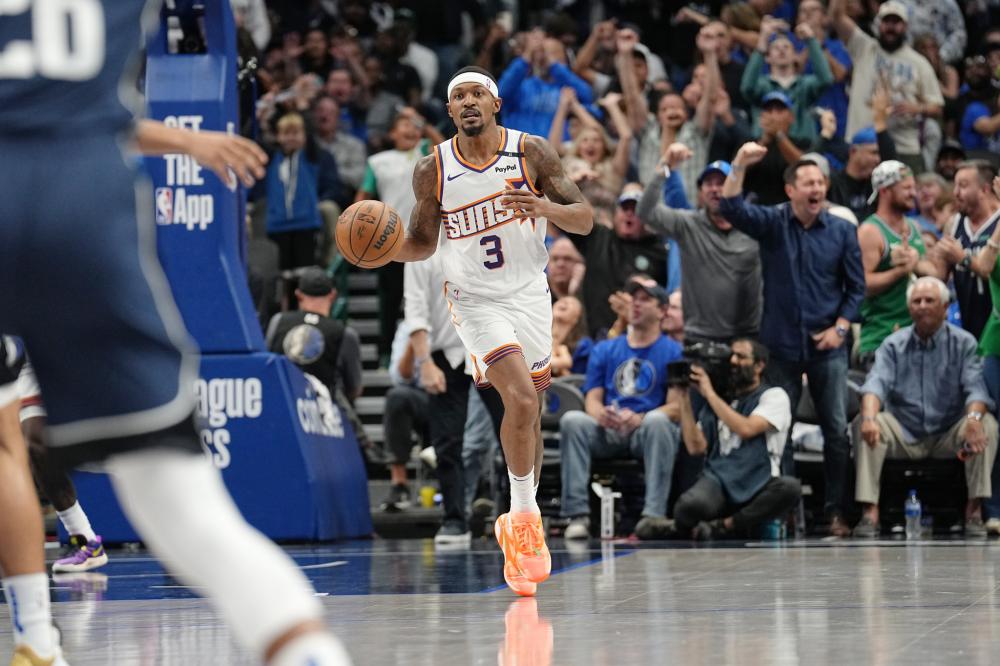 心理落差 心理落差