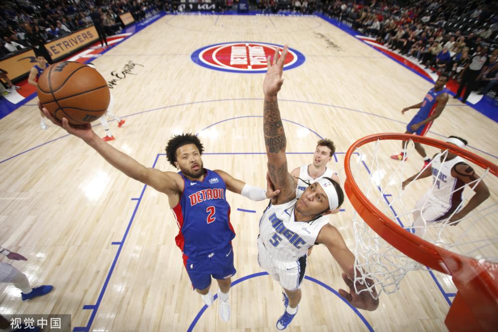 战术的重新 战术的重新