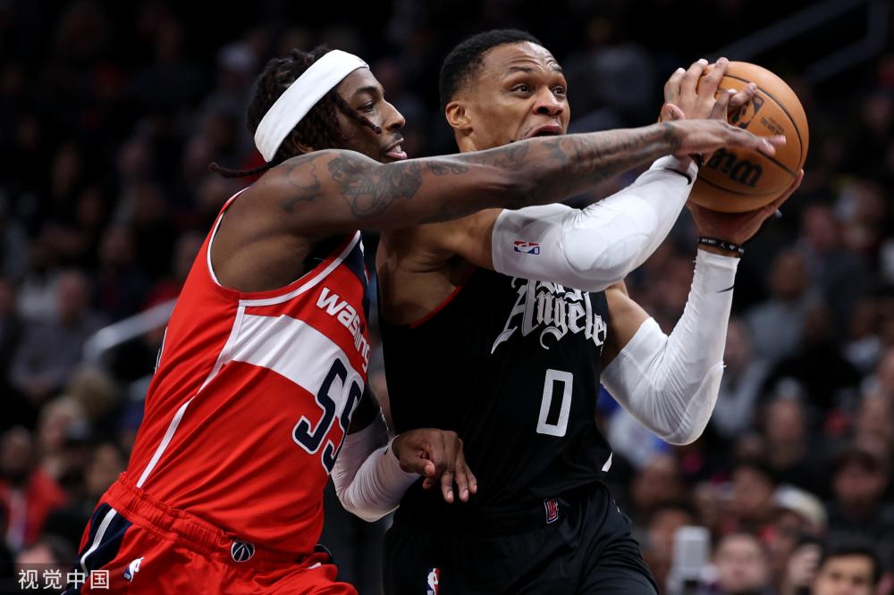 理层决策的 理层决策的