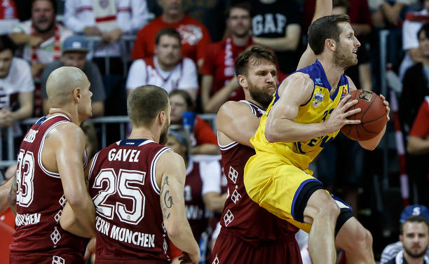 在本场比赛 在本场比赛