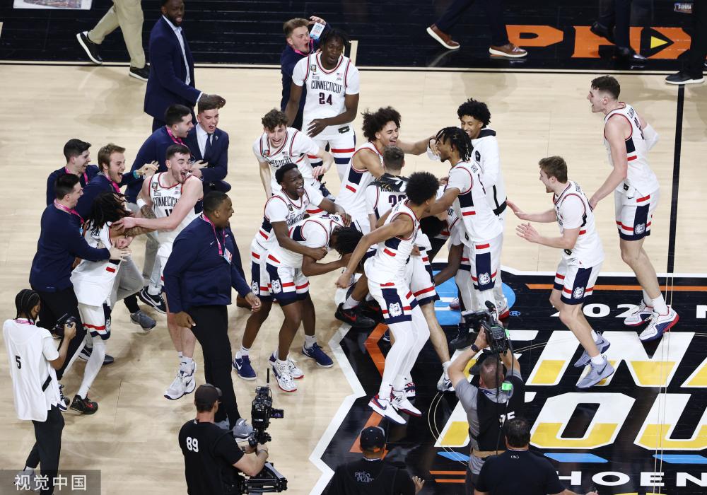 深度上的不 深度上的不