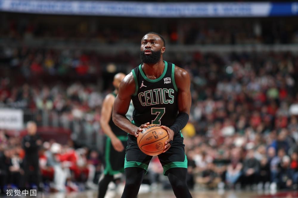 反馈来看 反馈来看