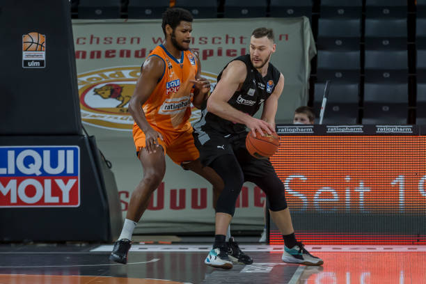 也可能带来 也可能带来