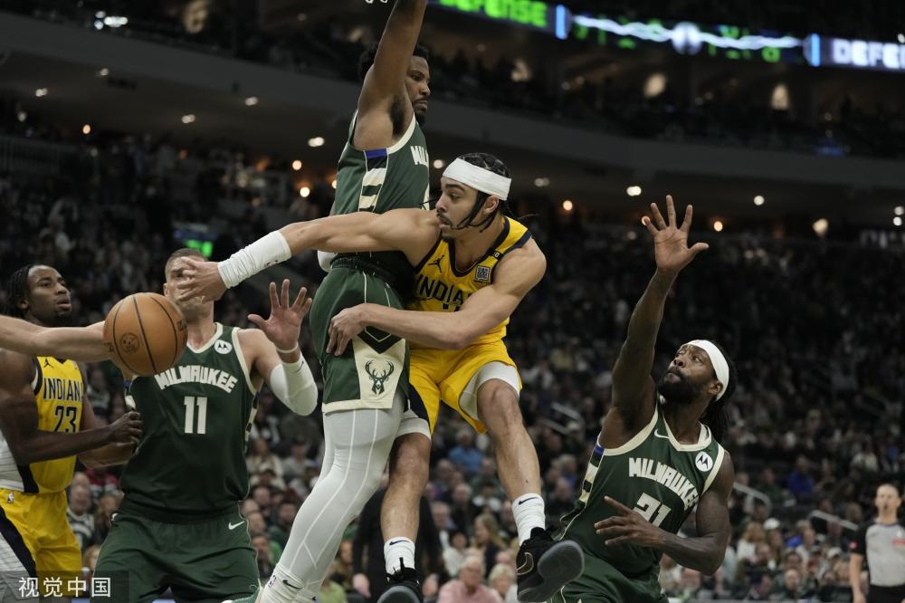 中提供了心 中提供了心