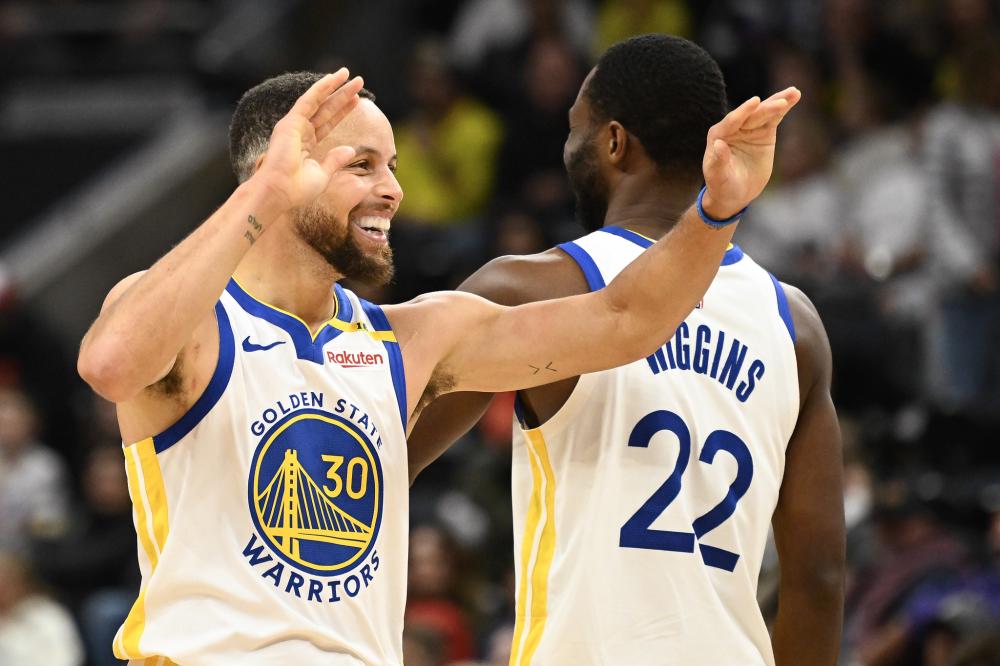 为本土赛事 为本土赛事