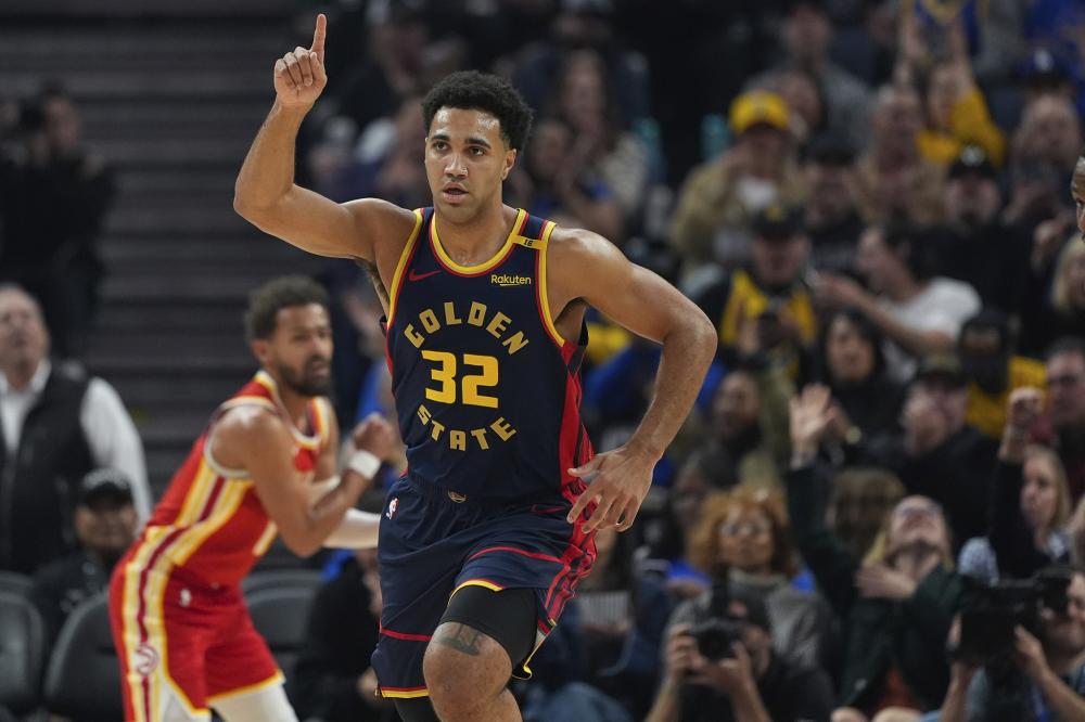 不同对手 不同对手