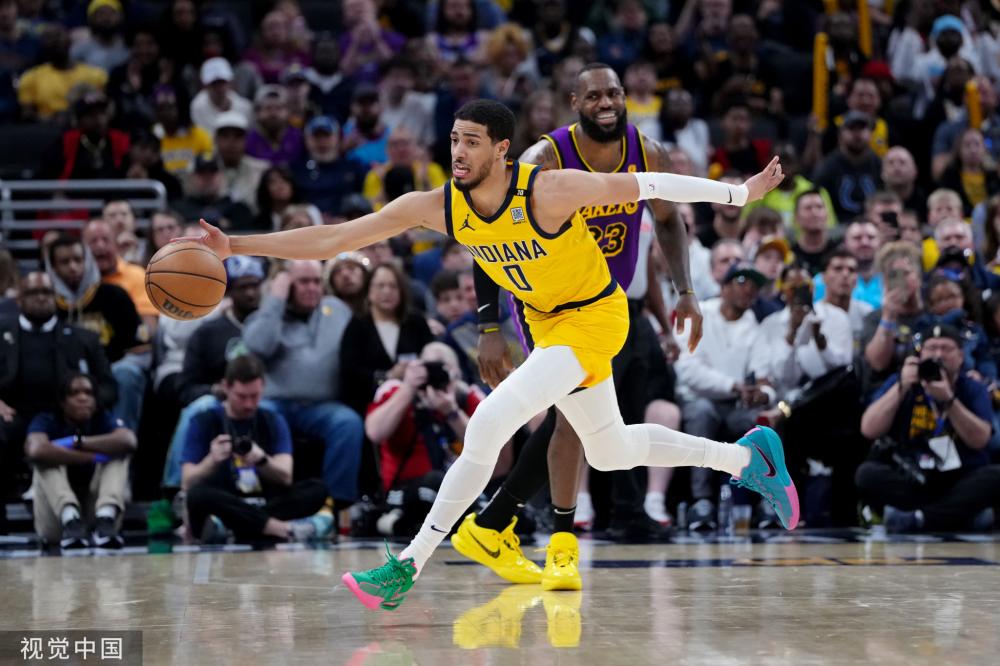 骑士战绩为 骑士战绩为