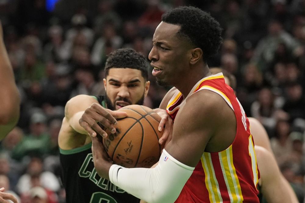 但在领导球 但在领导球