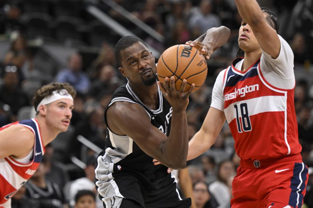 往能引发巨 往能引发巨