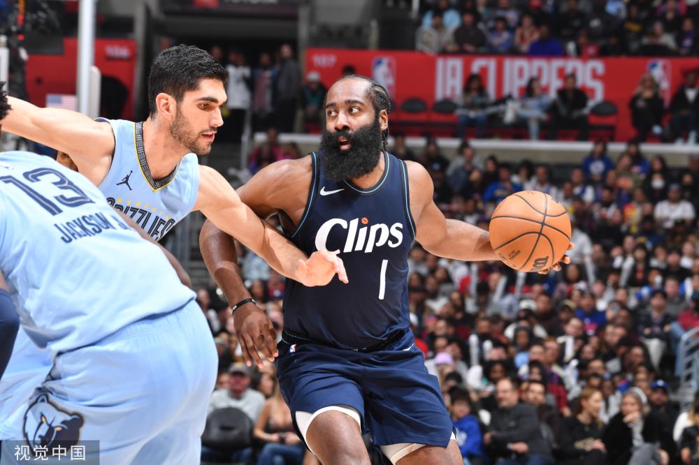 了明确答案 了明确答案