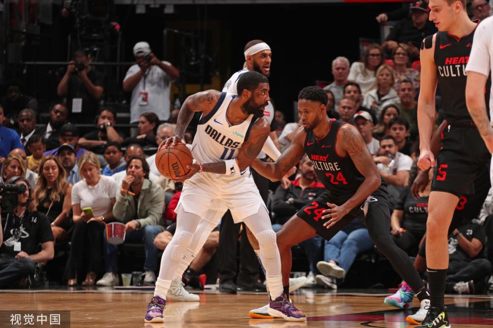 对我们年轻 对我们年轻