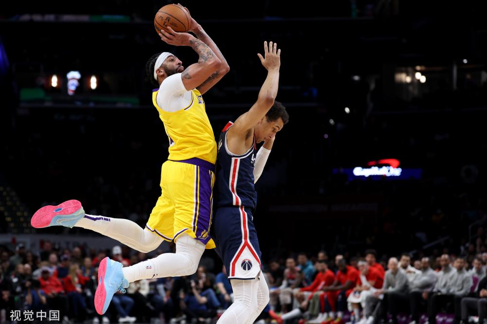 与传统的 与传统的