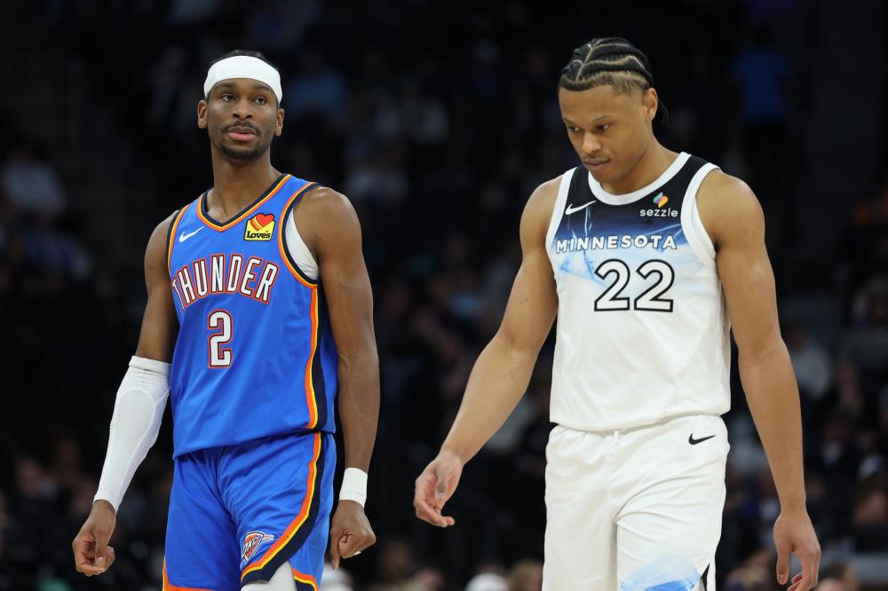 冠军是一个 冠军是一个