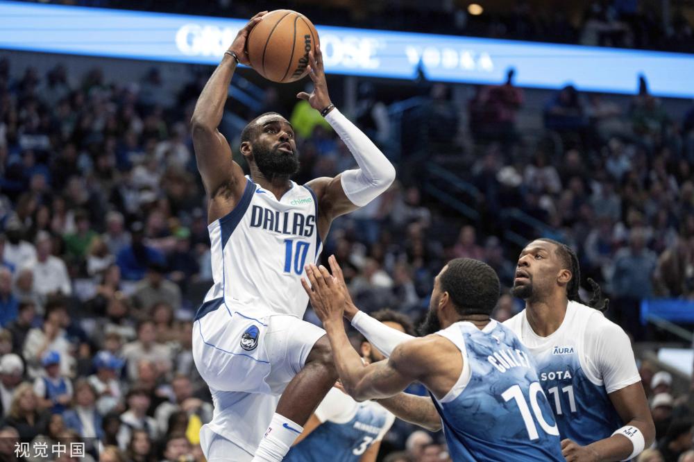 尼的冷静 尼的冷静