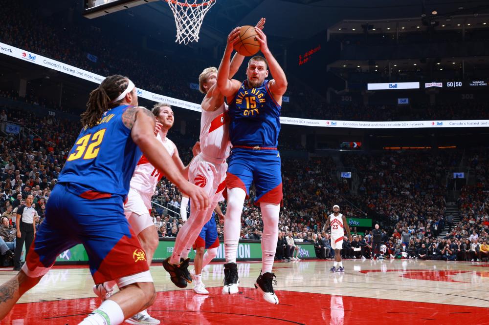 还融入了现 还融入了现